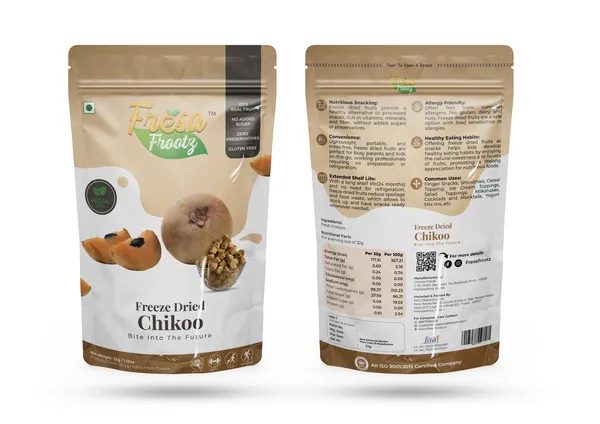 Premium_Chikoo_Fruit_Bites_Freeze_Dried_Fruit_Snack_Pack_Of_3