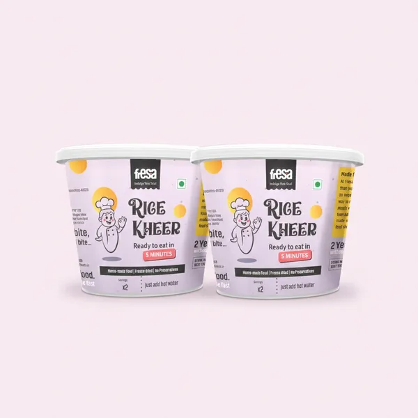 Maharaja_Rice_Kheer_–_Freeze_Dried_-_Ready_to_Eat_–_Pack_of_2