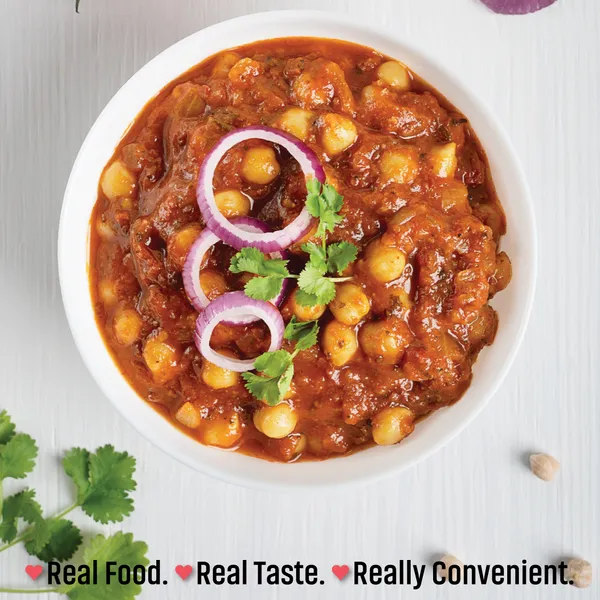 Signature_Chole_-_Freeze_Dried__-_Ready_to_Eat_–_Pack_of_2