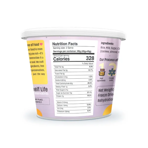 Maharaja_Rice_Kheer_–_Freeze_Dried_-_Ready_to_Eat_–_Pack_of_2
