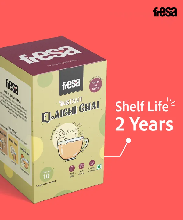 Ilaichi_Chai_-_Pre-mix_Instant_-_Freeze_Dried_-_Pack_of_10_Sachets