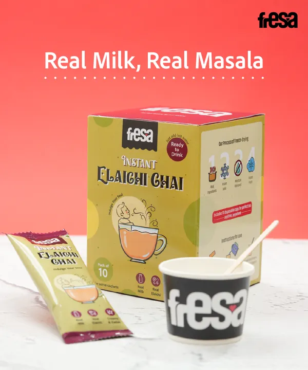 Ilaichi_Chai_-_Pre-mix_Instant_-_Freeze_Dried_-_Pack_of_10_Sachets