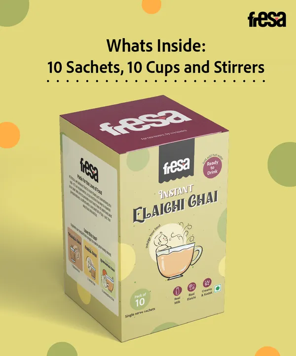 Ilaichi_Chai_-_Pre-mix_Instant_-_Freeze_Dried_-_Pack_of_10_Sachets