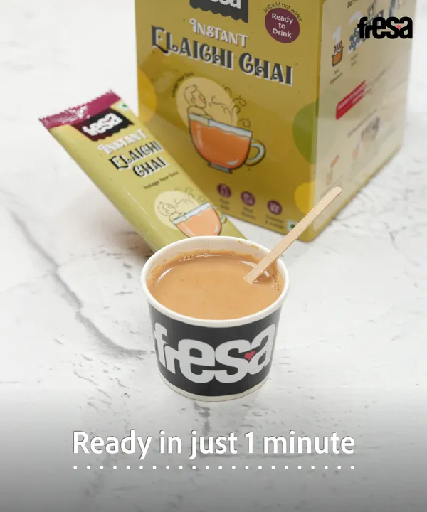 Ilaichi_Chai_-_Pre-mix_Instant_-_Freeze_Dried_-_Pack_of_10_Sachets