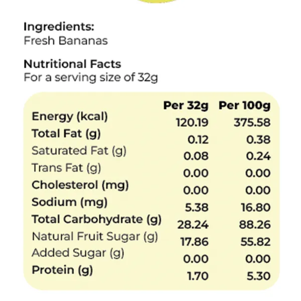Fresh_Banana_Fruit_Bites_Freeze_Dried_Fruit_Snack_Pack_Of_3