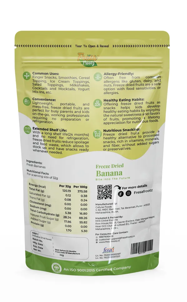 Fresh_Banana_Fruit_Bites_Freeze_Dried_Fruit_Snack_Pack_Of_3