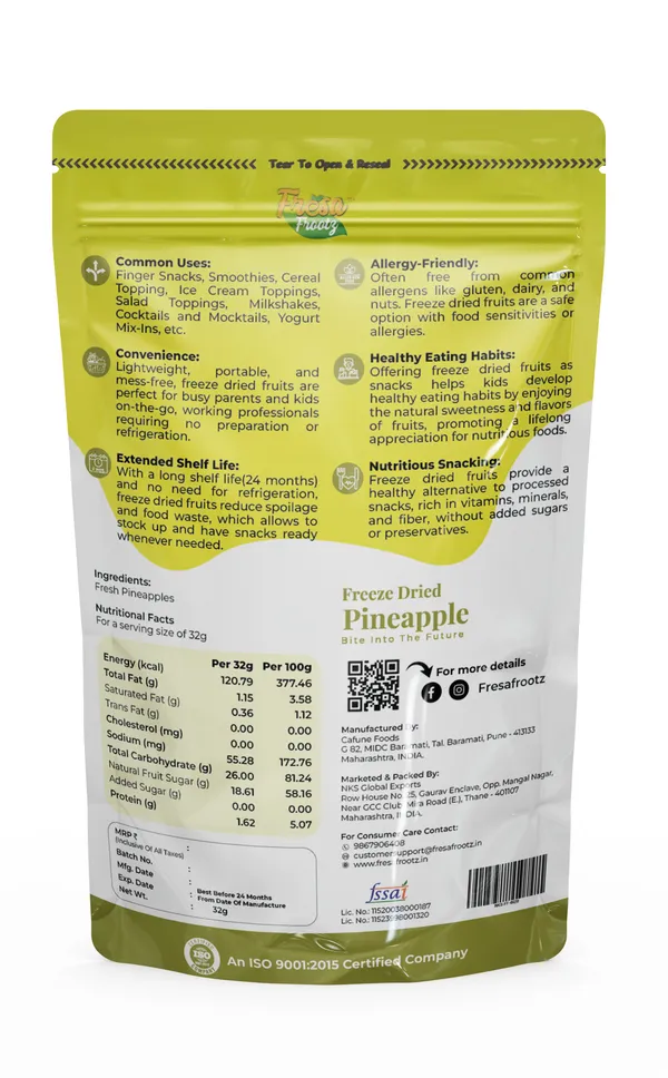 Prestige_Pineapple_Fruit_Bites_Freeze_Dried_Fruit_Snack_Pack_Of_2
