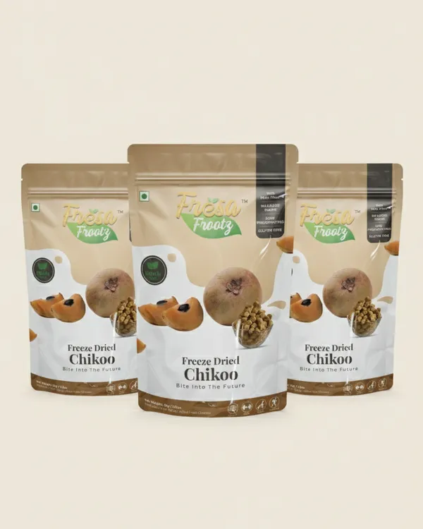 Premium_Chikoo_Fruit_Bites_Freeze_Dried_Fruit_Snack_Pack_Of_3