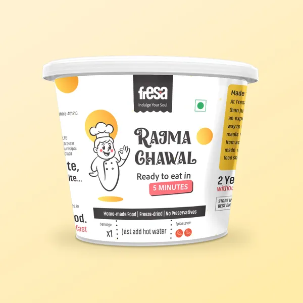 Royale_-_Rajma_Chawal_-_Freeze_Dried_-_Pack_Of_2