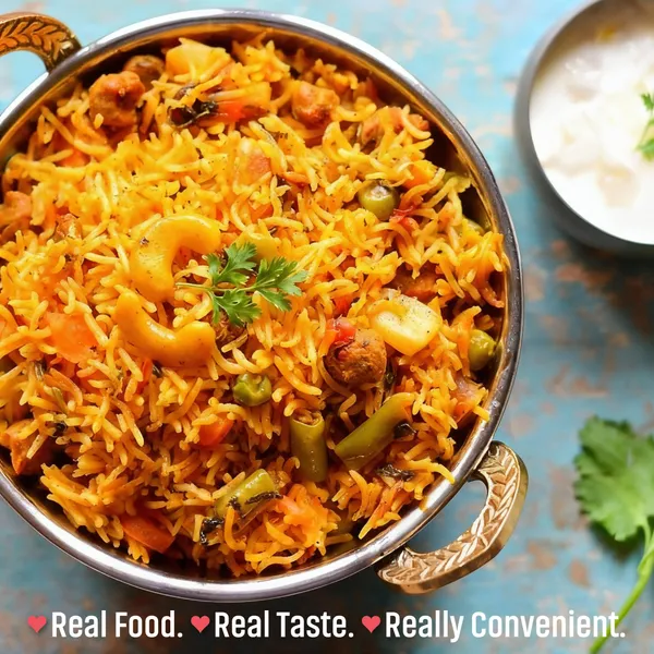 Shahi_Veg_Biryani_–_Freeze_Dried_-_Ready_to_Eat_–_Pack_of_2