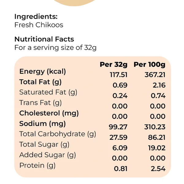 Premium_Chikoo_Fruit_Bites_Freeze_Dried_Fruit_Snack_Pack_Of_3