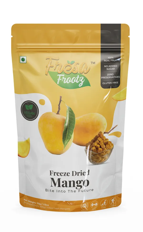 Tropical_Mango_Fruit_Bites_Freeze_Dried_Fruit_Snack_Pack_Of_2