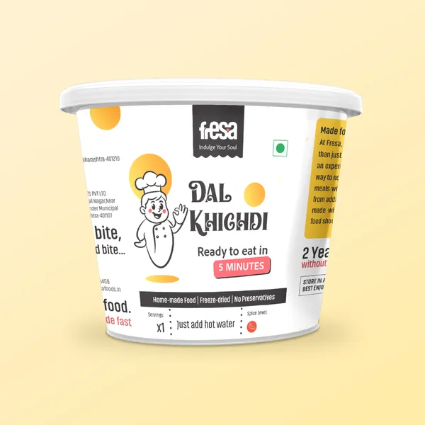 Homestyle_Dal_Khichdi_–_Freeze_Dried_-_Ready_to_Eat_–_Pack_of_2