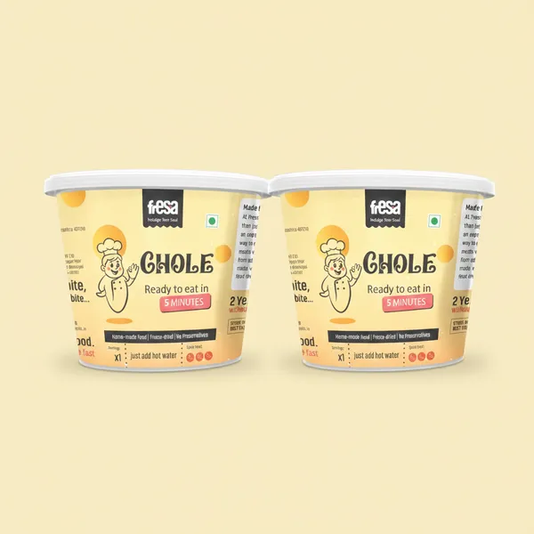 Signature_Chole_-_Freeze_Dried__-_Ready_to_Eat_–_Pack_of_2