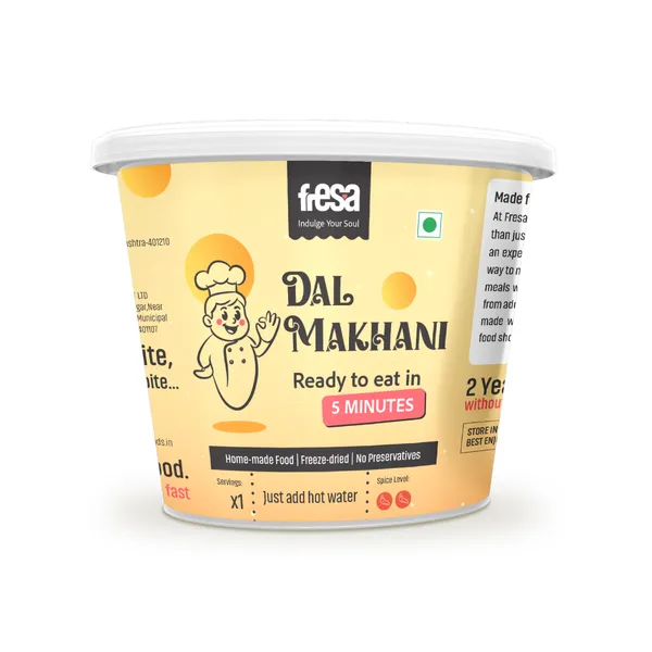 Signature_Dal_Makhni_–_Freeze_Dried_-_Ready_to_Eat_–_Pack_of_2