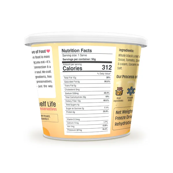 Signature_Dal_Makhni_–_Freeze_Dried_-_Ready_to_Eat_–_Pack_of_2