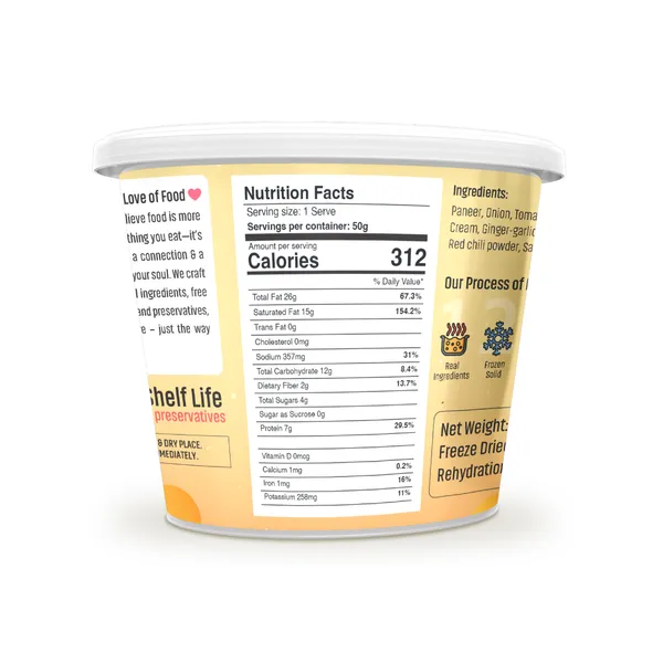 Imperial_Paneer_Butter_Masala_–_Freeze_Dried_-_Ready_to_Eat_–_Pack_of_2