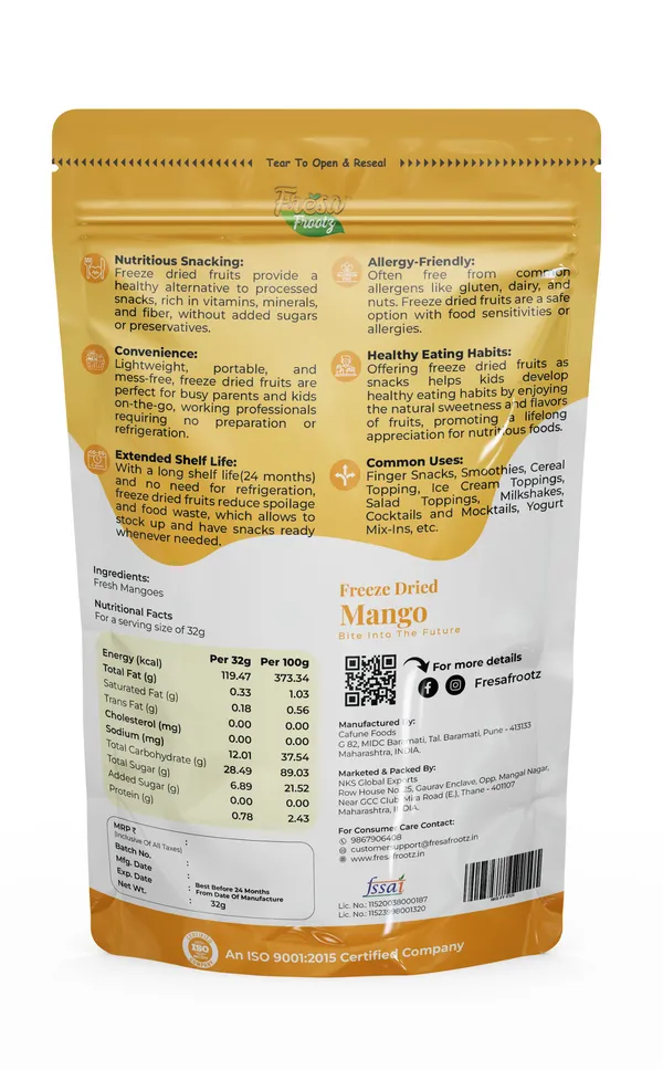 Tropical_Mango_Fruit_Bites_Freeze_Dried_Fruit_Snack_Pack_Of_2