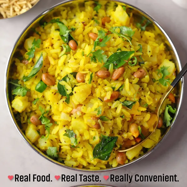 Heritage_Poha_-_Freeze_Dried_Ready_to_Eat_–_Pack_of_3