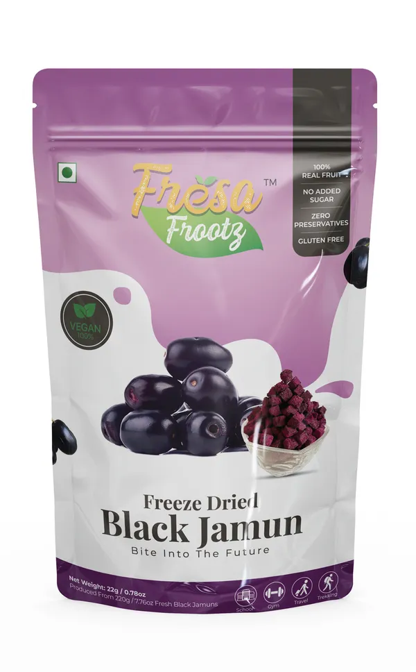 Heritage_Jamun_Fruit_Bites_Freeze_Dried_Fruit_Snack_Pack_Of_2
