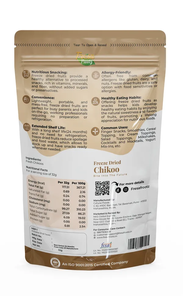 Premium_Chikoo_Fruit_Bites_Freeze_Dried_Fruit_Snack_Pack_Of_3