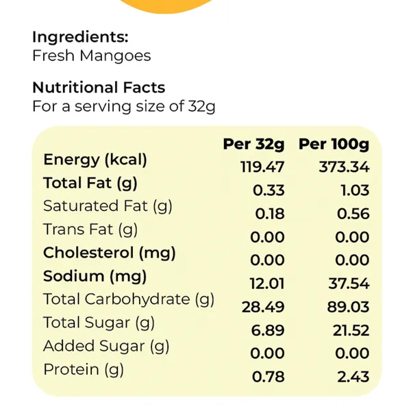 Tropical_Mango_Fruit_Bites_Freeze_Dried_Fruit_Snack_Pack_Of_2