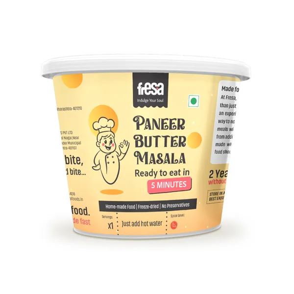 Imperial_Paneer_Butter_Masala_–_Freeze_Dried_-_Ready_to_Eat_–_Pack_of_2