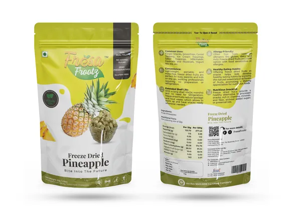 Prestige_Pineapple_Fruit_Bites_Freeze_Dried_Fruit_Snack_Pack_Of_2
