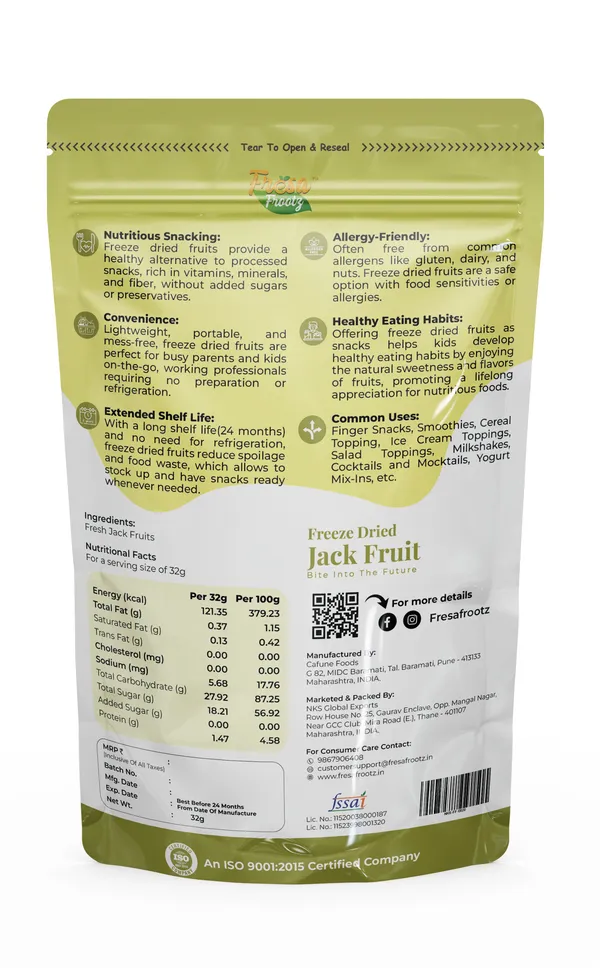 King_Jack_Fruit_Bites_Freeze_Dried_Fruit_Snack_Pack_Of_2