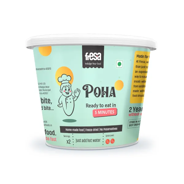 Heritage_Poha_-_Freeze_Dried_Ready_to_Eat_–_Pack_of_3