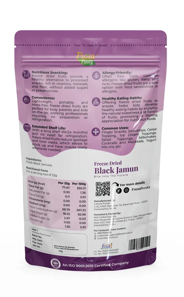 Heritage_Jamun_Fruit_Bites_Freeze_Dried_Fruit_Snack_Pack_Of_2