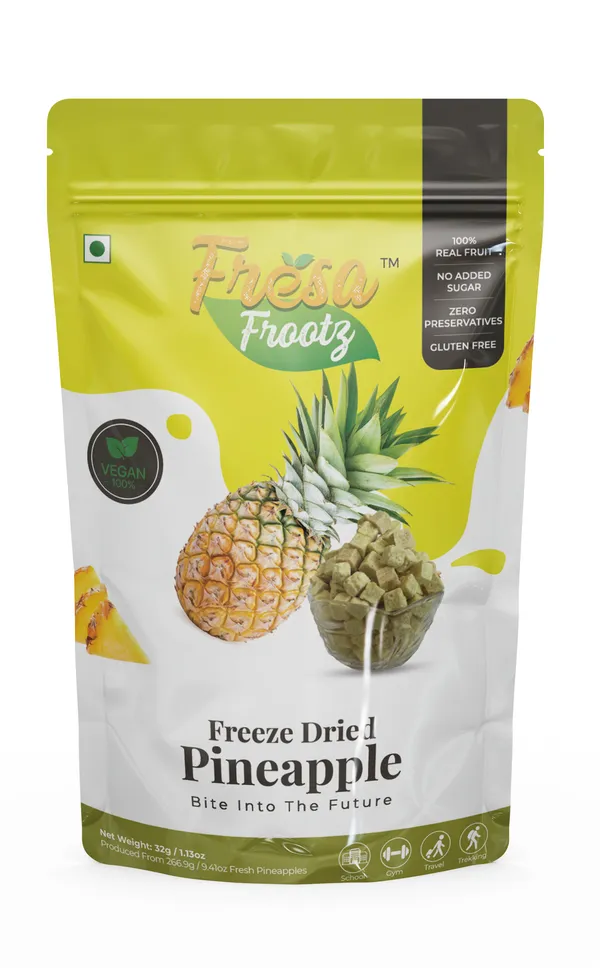 Prestige_Pineapple_Fruit_Bites_Freeze_Dried_Fruit_Snack_Pack_Of_2