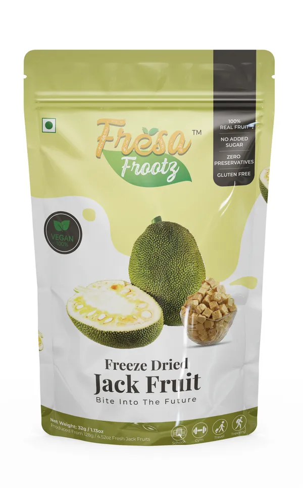King_Jack_Fruit_Bites_Freeze_Dried_Fruit_Snack_Pack_Of_2