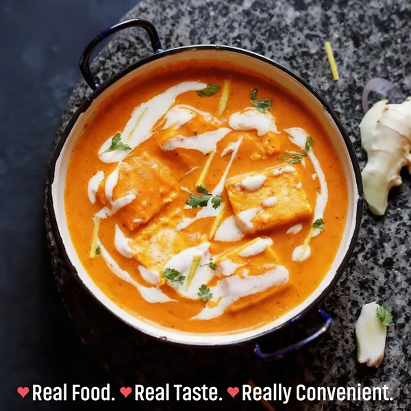 Imperial_Paneer_Butter_Masala_–_Freeze_Dried_-_Ready_to_Eat_–_Pack_of_2