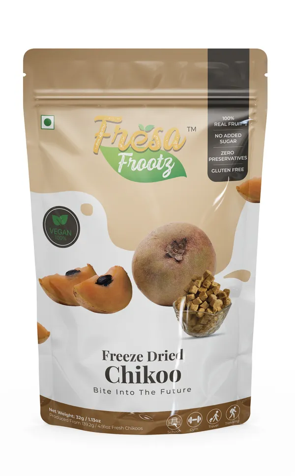 Premium_Chikoo_Fruit_Bites_Freeze_Dried_Fruit_Snack_Pack_Of_3