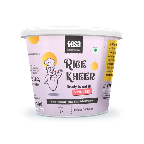 Maharaja_Rice_Kheer_–_Freeze_Dried_-_Ready_to_Eat_–_Pack_of_2