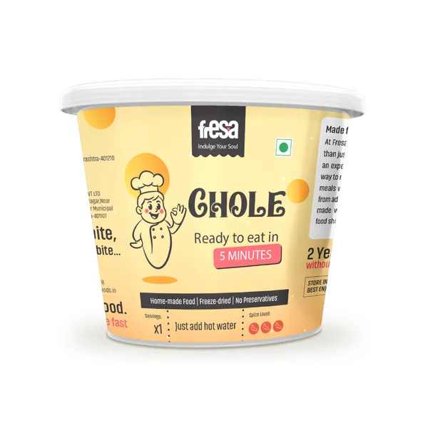 Signature_Chole_-_Freeze_Dried__-_Ready_to_Eat_–_Pack_of_2