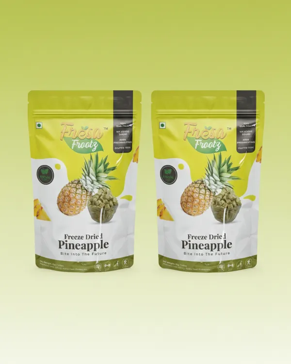 Prestige_Pineapple_Fruit_Bites_Freeze_Dried_Fruit_Snack_Pack_Of_2