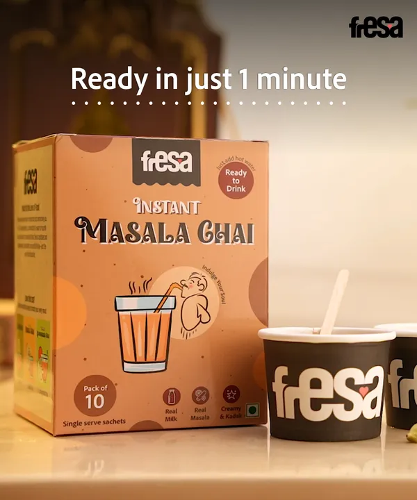 Masala_Chai_-_Pre-mix_Instant_-_Freeze_Dried_-_Pack_of_10_Sachets