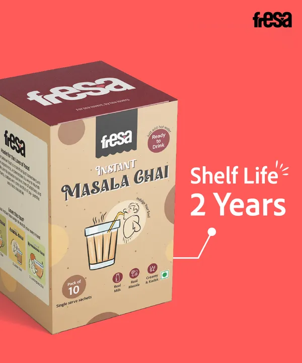 Masala_Chai_-_Pre-mix_Instant_-_Freeze_Dried_-_Pack_of_10_Sachets