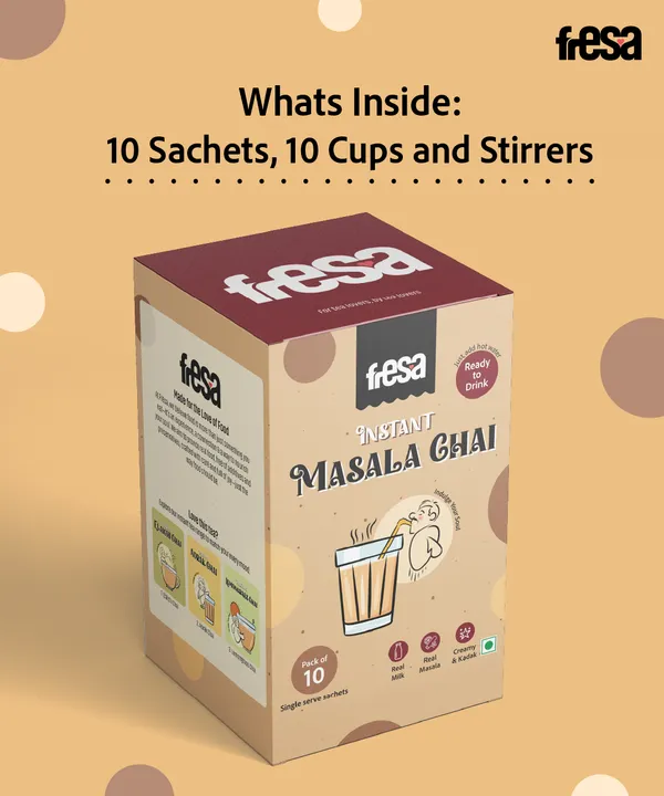 Masala_Chai_-_Pre-mix_Instant_-_Freeze_Dried_-_Pack_of_10_Sachets