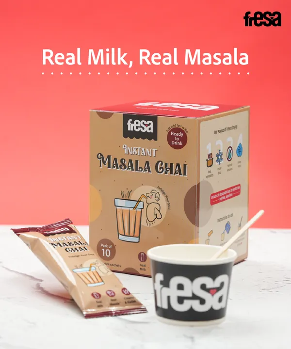Masala_Chai_-_Pre-mix_Instant_-_Freeze_Dried_-_Pack_of_10_Sachets