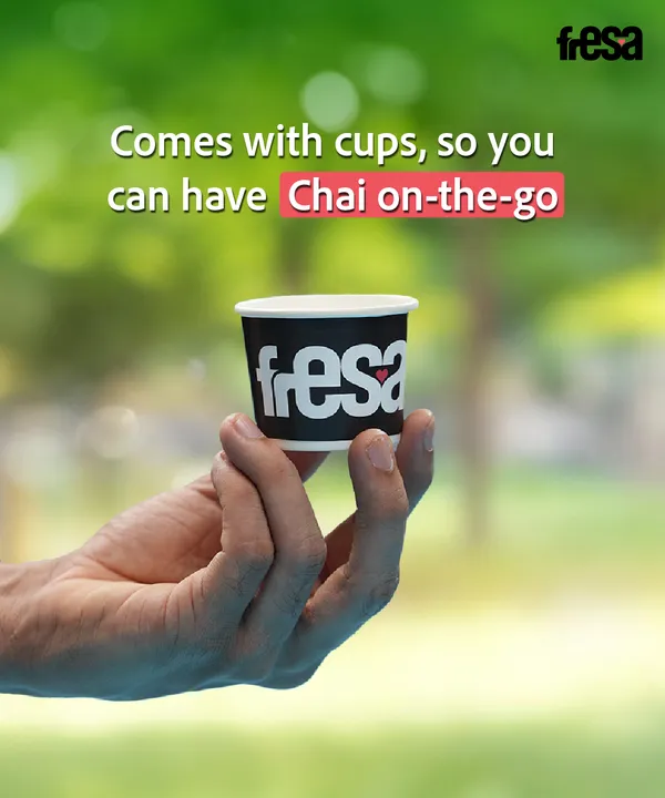 Adrak_Chai_-_Pre-mix_Instant_-_Freeze_Dried_-_Pack_of_10_Sachets