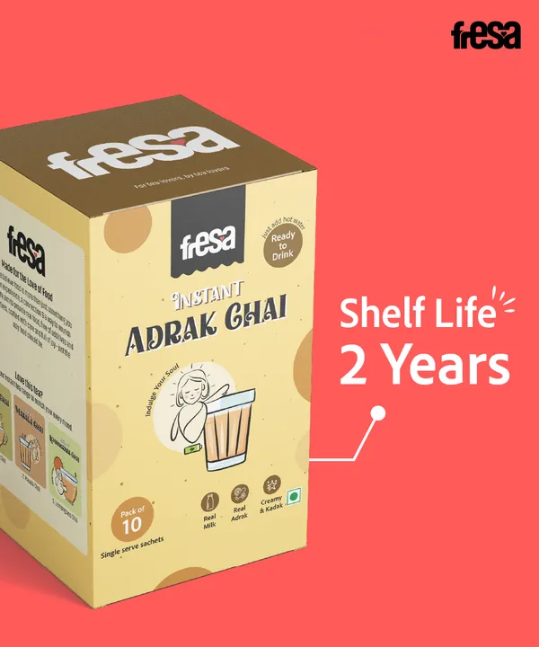 Adrak_Chai_-_Pre-mix_Instant_-_Freeze_Dried_-_Pack_of_10_Sachets