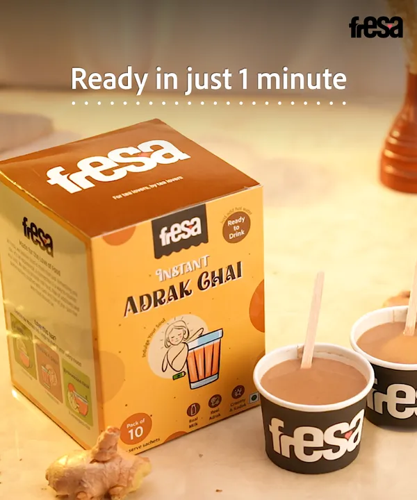 Adrak_Chai_-_Pre-mix_Instant_-_Freeze_Dried_-_Pack_of_10_Sachets