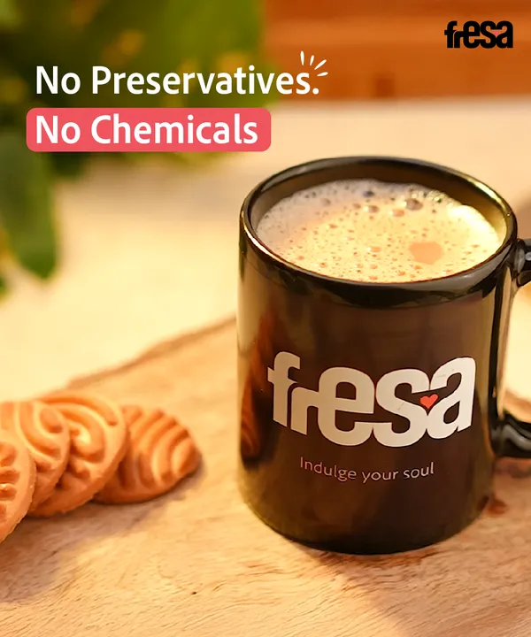 Adrak_Chai_-_Pre-mix_Instant_-_Freeze_Dried_-_Pack_of_10_Sachets