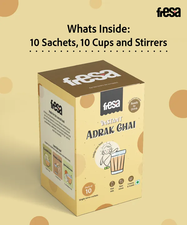 Adrak_Chai_-_Pre-mix_Instant_-_Freeze_Dried_-_Pack_of_10_Sachets