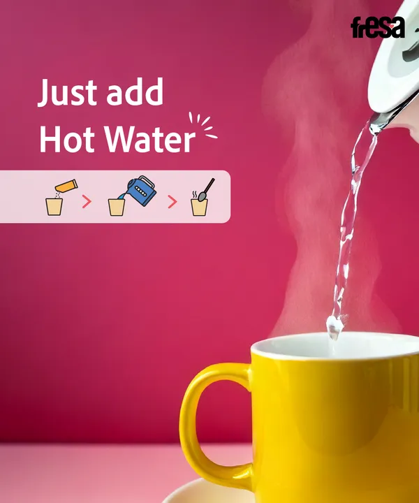 Adrak_Chai_-_Pre-mix_Instant_-_Freeze_Dried_-_Pack_of_10_Sachets