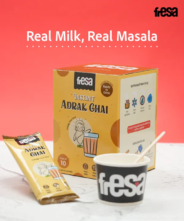 Adrak_Chai_-_Pre-mix_Instant_-_Freeze_Dried_-_Pack_of_10_Sachets