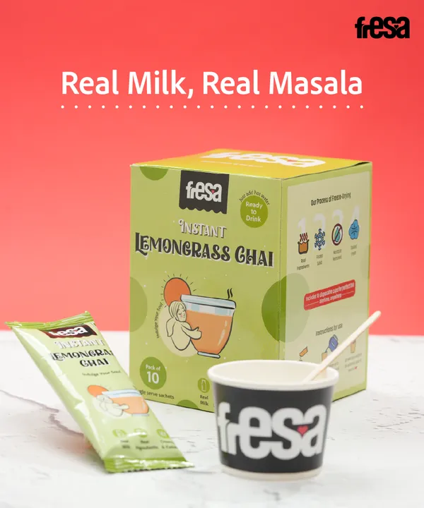Lemongrass_Chai_-_Pre-mix_Instant_-_Freeze_Dried_-_Pack_of_10_Sachets